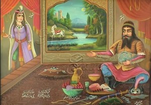 18431-rostamtahmineh