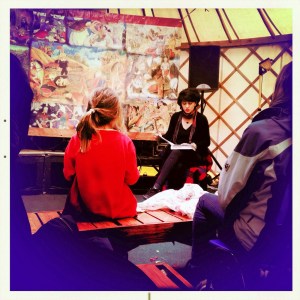 cb726-photo17-08-2013074126